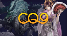 CQ9_SLOT