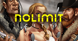 NOLIMIT_SLOT