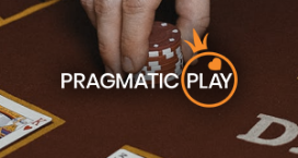 PRAGMATIC_CASINO
