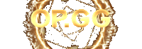 OPGG
