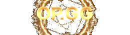 OPGG