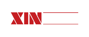 xingaming